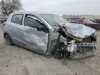 2021 Mitsubishi Mirage Es for Sale in Mercedes, TX - Water/Flood