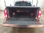 2015 Chevrolet Colorado Lt en Venta en Davison, MI - Front End