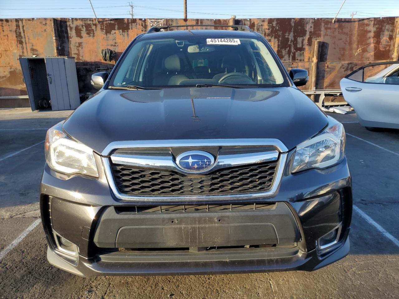 2016 Subaru Forester - Image 5