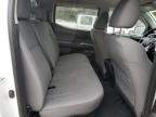 2018 Toyota Tacoma Double Cab продається в Ocala, FL - Minor Dent/Scratches