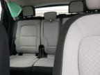 2024 Ford Escape Active for Sale in Louisville, KY - Front End