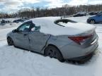 2023 Hyundai Elantra Sel იყიდება Marlboro-ში, NY - Side