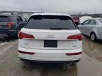 2024 Audi Q5 Premium 45 за продажба в North Billerica, MA - Front End