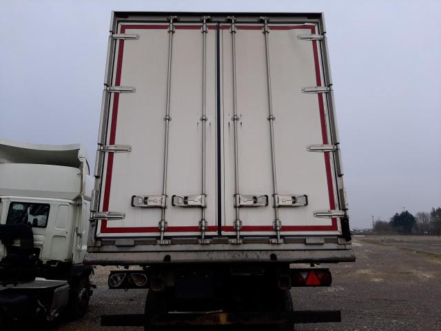 2013 MONT TRAILER