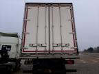 2013 MONT TRAILER for sale at Copart SANDTOFT