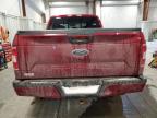 Milwaukee, WI에서 판매 중인 2018 Ford F150 Supercrew - Front End