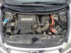 2008 Honda Civic Hybrid na sprzedaż w Nampa, ID - Front End