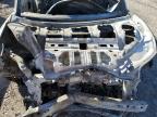 2012 Toyota Scion Xb  zu verkaufen in Tucson, AZ - Burn