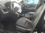 2023 Gmc Terrain Slt na sprzedaż w Albany, NY - Front End