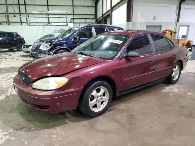 2006 Ford Taurus Se