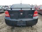 2010 Dodge Avenger R/T na sprzedaż w Columbus, OH - Front End