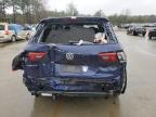 2021 Volkswagen Tiguan S იყიდება Gaston-ში, SC - Rear End