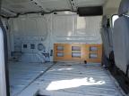2016 Ford Transit T-150 for Sale in Marlboro, NY - Side