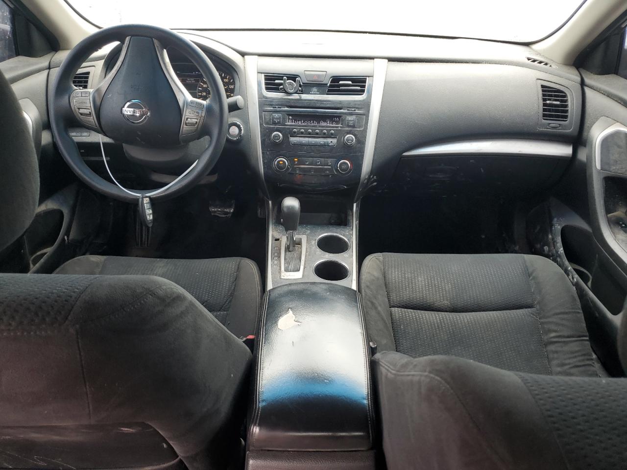 1n4al3ap9fn864846 1N4AL3AP9FN864846 2015 Nissan Altima 2.5