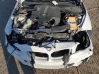 2016 Bmw M235I  იყიდება Adelanto-ში, CA - Front End