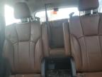 2019 Subaru Ascent Touring for Sale in Wayland, MI - Front End