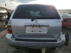 2005 Acura Mdx Touring იყიდება Littleton-ში, CO - Rear End