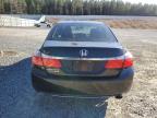2015 Honda Accord Lx for Sale in Concord, NC - Front End
