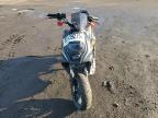2024 'Other Motorcycle' 150Cc Scoo იყიდება Brookhaven-ში, NY - Burn