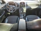 2016 Chevrolet Malibu Limited Lt for Sale in Mentone, CA - Rear End