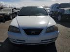 2005 Hyundai Elantra Gls   იყიდება North Las Vegas-ში, NV - Front End