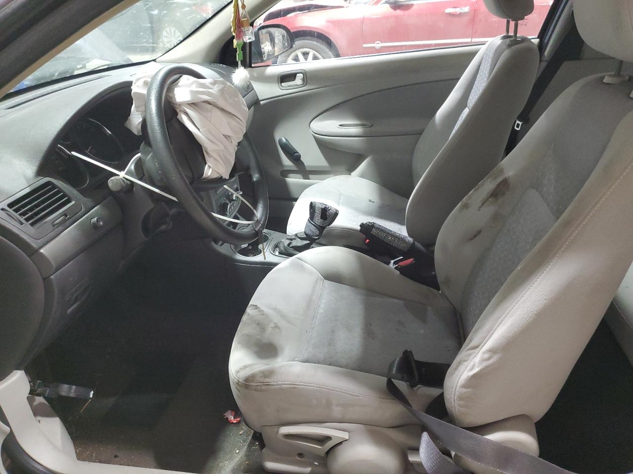2006 Chevrolet Cobalt - Image 7