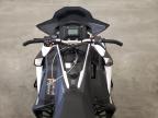 2021 POLARIS SNOWMOBILE for sale at Copart MN - ST. CLOUD