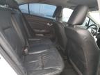 2015 Honda Civic Exl zu verkaufen in Windsor, NJ - Front End