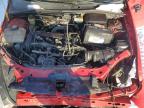 2005 Ford Focus Zxw   for Sale in Airway Heights, WA - All Over