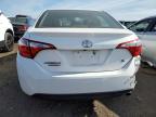 2016 Toyota Corolla L for Sale in Elgin, IL - Front End