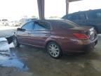 2008 Toyota Avalon Xl на продаже в Homestead, FL - Front End