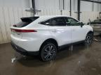 2021 Toyota Venza Le продається в Ham Lake, MN - Front End