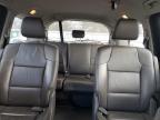 2012 Honda Odyssey Exl zu verkaufen in Grantville, PA - Front End