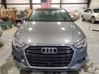 2018 Audi A3 Premium for Sale in Spartanburg, SC - Front End