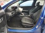 2025 Kia K4 Gt Line en Venta en Houston, TX - All Over