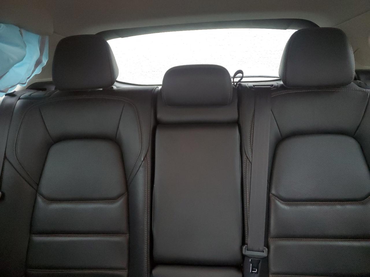 2018 Mazda CX-5 - Image 10