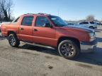 2003 Chevrolet Avalanche K1500 للبيع في Glassboro، NJ - Normal Wear