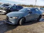 2023 Mazda 3 Preferred na sprzedaż w Baltimore, MD - Front End