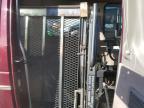 2005 Ford Econoline E250 Van იყიდება New Britain-ში, CT - Minor Dent/Scratches