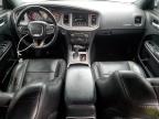 2021 Dodge Charger Sxt for Sale in Baltimore, MD - Water/Flood