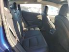 2018 Tesla Model 3  zu verkaufen in Kansas City, KS - Front End