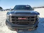 2022 Gmc Sierra K1500 At4X for Sale in Loganville, GA - All Over