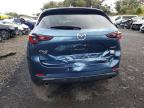 2024 Mazda Cx-5 Select на продаже в Kapolei, HI - Rear End