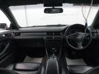 2000 AUDI S6 QUATTRO for sale at Copart GLOUCESTER