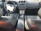 2008 Nissan Altima 2.5 na sprzedaż w Rancho Cucamonga, CA - Front End