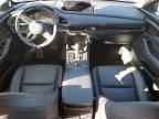 2022 Mazda Cx-30 Select للبيع في Exeter، RI - Front End