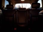 2009 Mercedes-Benz Gl 450 4Matic en Venta en Chalfont, PA - Front End