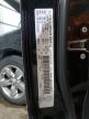 2013 Ram 1500 Slt за продажба в Candia, NH - Front End