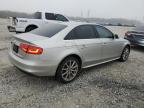 2014 Audi A4 Premium Plus за продажба в Memphis, TN - All Over