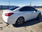 2018 Subaru Legacy Sport for Sale in Nampa, ID - Front End